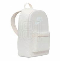 Plecak Nike Heritage DC4244-104 N/A Nike
