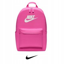 Plecak Nike Heritage (DC4244-675) Nike