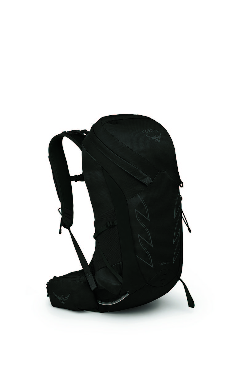 Osprey talon 18 outlet rucksack