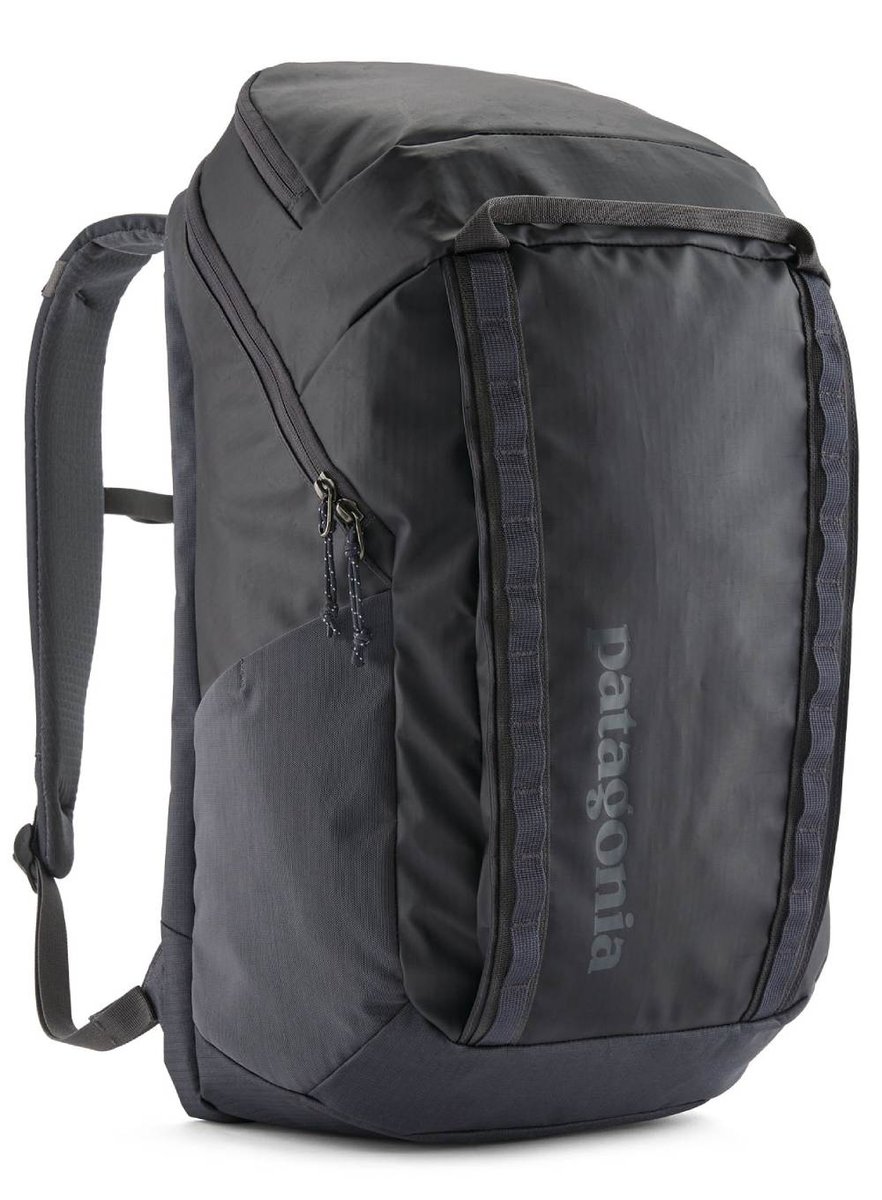 Patagonia Black Hole Pack 32