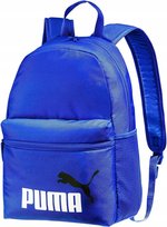 PLECAK PHASE PUMA Puma