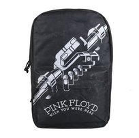 plecak PINK FLOYD - WISH YOU WERE HERE Inna marka