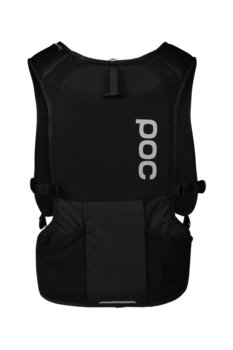 Plecak POC Column VPD Backpack Vest rowerowy - POC