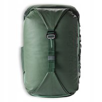 Plecak Podróżniczy Eagle Creek Tour Travel Pack 55 L Eagle Creek