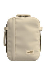 Plecak podróżny 2w1 CabinZero Classic Tech 28 l - shell white