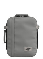Plecak podróżny 2w1 CabinZero Classic Tech 28 l - silver storm