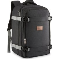 Skompletuj prezent z klasą od Zagatto