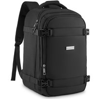 Skompletuj prezent z klasą od Zagatto