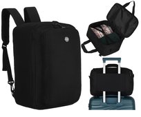 Nowe okazje z Black Weeks