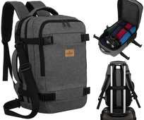 Zorganizuj swój wyjazd z marką Peterson