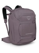 Plecak Podróżny Osprey Sojourn Porter Travelpack 30 - Graphite Purple