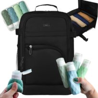 Sport - Hity z gwarancją najniższej ceny