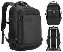 Sport do -30%