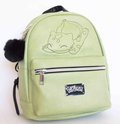 Plecak Pokemon Bulbasaur/Bulbizarre Sleeping&nbsp;-&nbsp;Inny producent