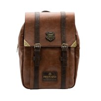 Plecak Premium Harry Potter - Hogwart Inna marka