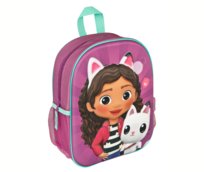 Inne tego producenta