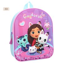 Inne z tym bohaterem