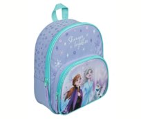 Inne tego producenta