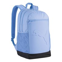 Plecak Puma 09115332 Puma