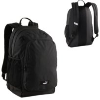 Plecak Puma Academy 29L 090697 r.UNI Puma