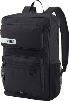 Plecak Puma Deck II czarny 79512 01 - Puma