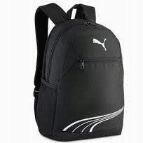 Plecak Puma Fundamental Backpack 091801-01 czarny Puma