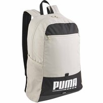 Plecak Puma Plus 09034605 Puma