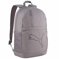 Plecak Puma Plus 09118004 Puma