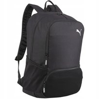 Plecak Puma Team Goal Premium XL czarny 90458 01 Puma