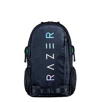 PLECAK Razer ROGUE V3 13,3 - EDYCJA CHROMATYCZNA - Mochila Portatil - Razer