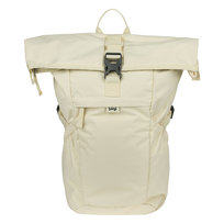 Plecak Roll Beige