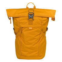 Plecak Roll Yellow