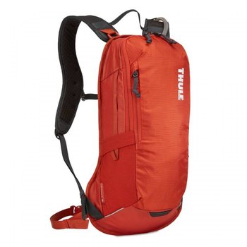 Plecak rowerowy 8 l (pomarańczowy) UpTake Thule - Thule