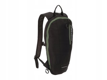 Plecak rowerowy Kross DESERT 5L - Kross