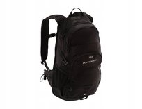 PLECAK rowerowy na rower Kross TOTAL 20L BLACK Kross