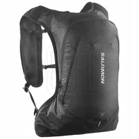 Plecak Salomon Cross 12 C21857 One size Salomon