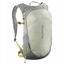 Plecak Salomon Trailblazer 10 Backpack LC2462900 One size Salomon