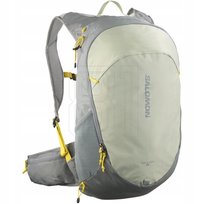 Plecak Salomon Trailblazer 20 Backpack LC2462800 One size Salomon