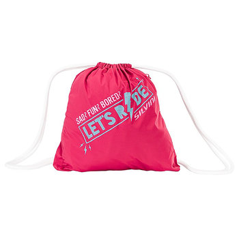 Plecak SILVINI gym bag Davoli UA1817 - 3121-UA1817/9231 - Silvini