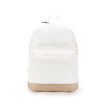 Plecak Skechers Denver Backpack SKECHERS