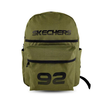 Plecak Skechers Downtown Backpack - SKECHERS
