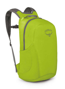 Plecak Składany Osprey Ultralight Stuff Pack - Limon - Inna marka