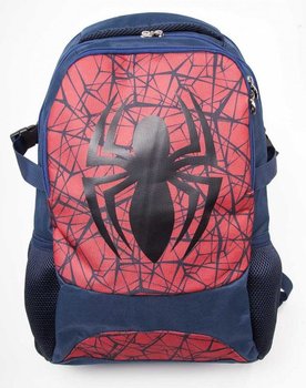 Plecak Spiderman - Ultimate Spiderman - Difuzed