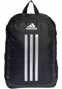 Plecak Sportowy Adidas Szkolny Power Bp Jr H44323 - Adidas