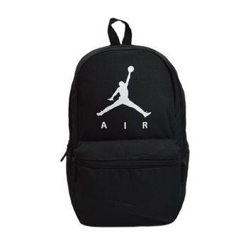 Plecak sportowy Air Jordan Jumpman Backpack Black - 9A0289-F66 - Inna marka