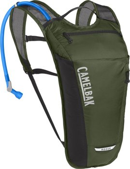 Plecak sportowy CamelBak Rogue Light | ARMY GREEN - Camelbak