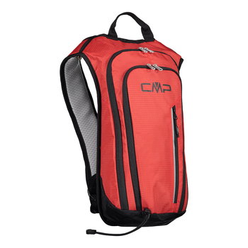 Plecak sportowy CMP GRAND RAPIDS 9 L - Inna marka