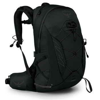 Plecak sportowy damski Osprey Tempest 9 czarny M/L - Osprey