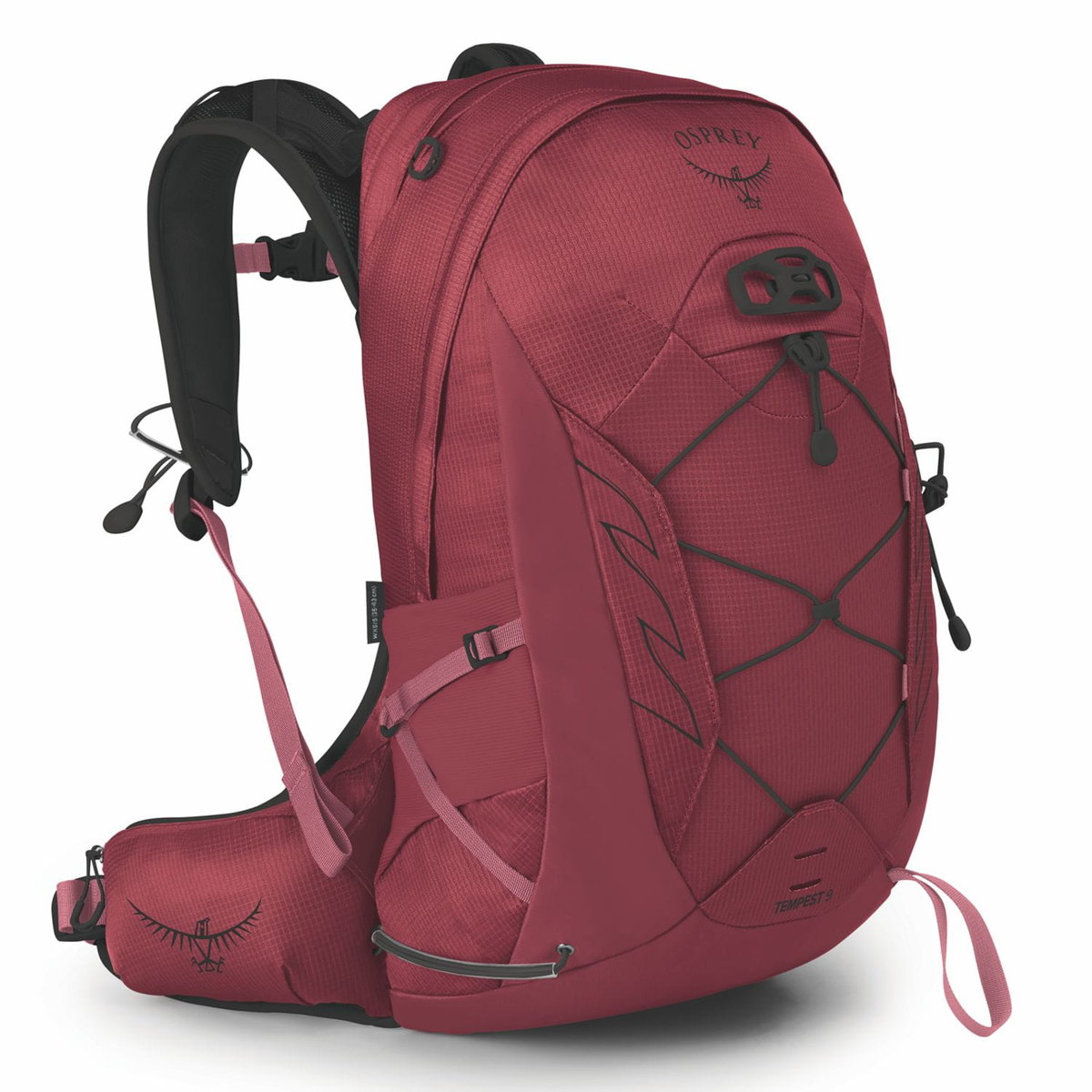 Mochila Osprey Osprey Tempest 20 Womens Backpack Sigma Sports