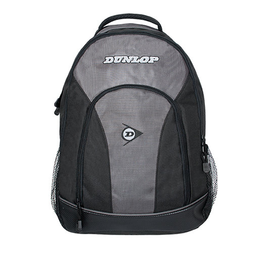Фото - Рюкзак Dunlop Plecak Sportowy  Sport Backpack 